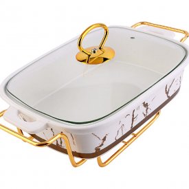 Мармит LORAINE 31392