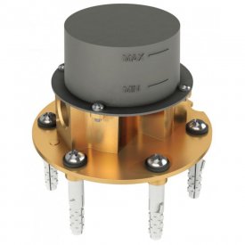 База для установки напольного смесителя Jacob Delafon STILLNESS 97906D-NF E97344-CP