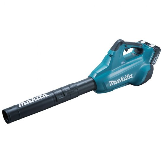 Воздуходувка Makita DUB362Z