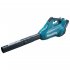 Воздуходувка Makita DUB362Z