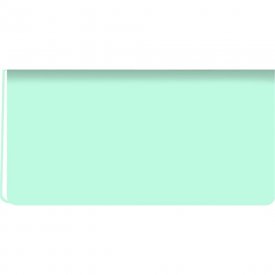 Планинг listoff ПКДБ245609