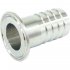 Штуцер TITAN LOCK TL20CLH