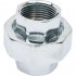 Разъемная муфта Valtec VTr.340.C.0005