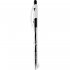 Ручка Flexoffice FO-GELB09 BLACK