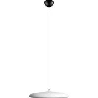 Подвесной светильник LOFT IT Plato