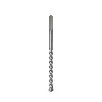 Бур SDS-max Monogram (088-475) 20х200х340 мм