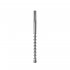 Бур SDS-max Monogram (088-475) 20х200х340 мм