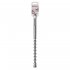 Бур SDS-max Monogram (088-475) 20х200х340 мм