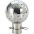 Моющая головка TITAN LOCK TL65/28WHСP