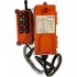 Радиоуправление EURO-LIFT F21-Е1B