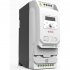Преобразователь частоты GTAKE GK610-4T1.5G/2.2LB