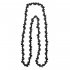 Цепь Elitech 0809.012000