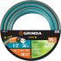 Поливочный пятислойный шланг Grinda PROLine EXPERT