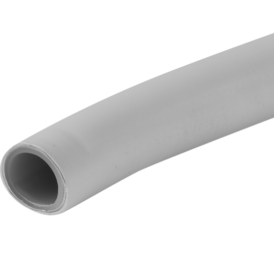 Труба металлопластиковая Valtec ø16x2мм, 200 м V1620.200