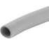 Труба металлопластиковая Valtec ø16x2мм, 200 м V1620.200