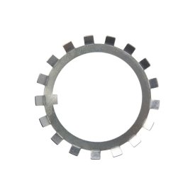 Стопорная шайба KMR 00-00024222
