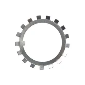 Стопорная шайба KMR 00-00024222