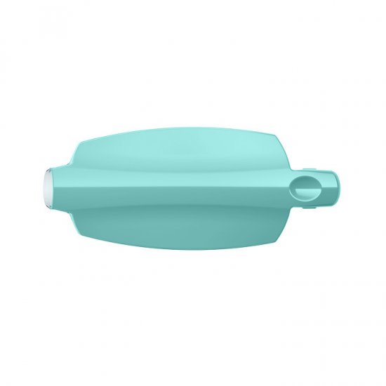 Кувшин Аквафор АРТ А5 цвет мятный