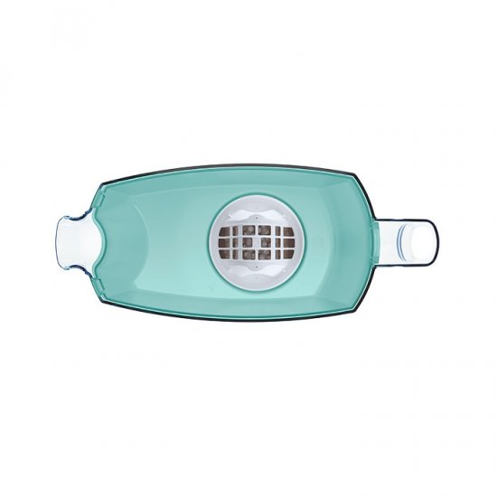 Кувшин Аквафор АРТ А5 цвет мятный