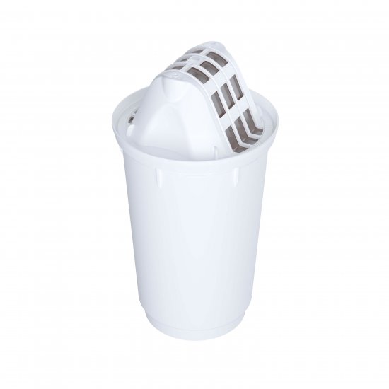 Комплект сменных модулей Аквафор А5 2 шт.