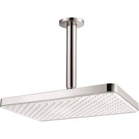 Верхний душ Aquatek 129615