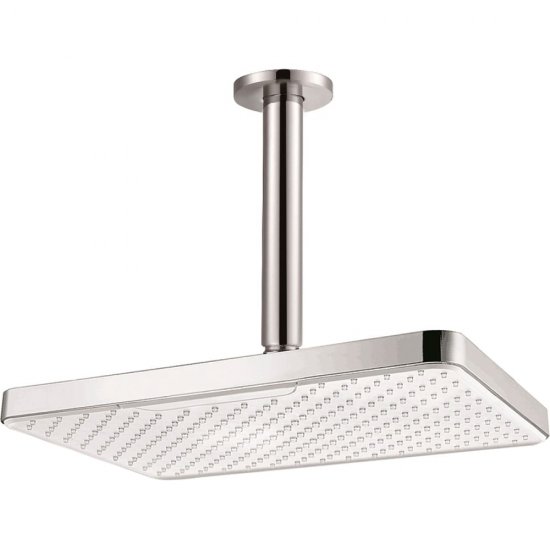 Верхний душ Aquatek 129615