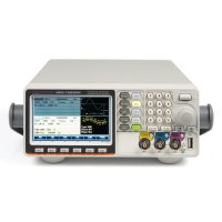 Генератор GW Instek MFG-72230M
