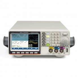 Генератор GW Instek MFG-72230M