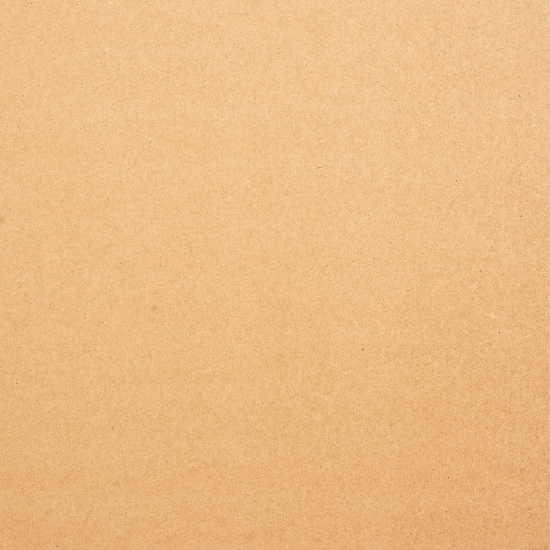 Плита МДФ 6 мм 700x1035 мм 0.73 м²