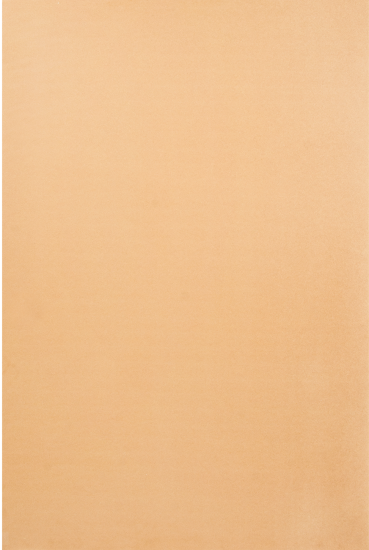 Плита МДФ 6 мм 700x1035 мм 0.73 м²