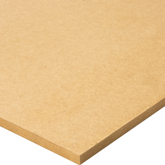 Плита МДФ 12 мм 700x1035 мм 0.73 м²