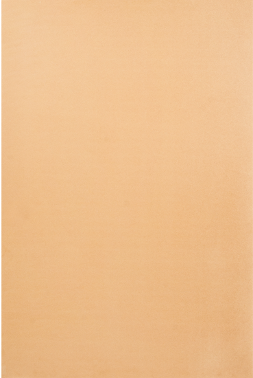 Плита МДФ 12 мм 700x1035 мм 0.73 м²