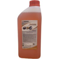 Моющее средство для бесконтактной мойки автомобиля AutoFresh AutoFresh Hummer