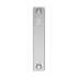 Радиатор панельный Electrolux Compact 22 500x800 боковое подключение сталь белый