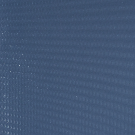 Садовый стол раздвижной Naterial Odyssea II 180/240x100x76 см алюминий/стекло антрацит