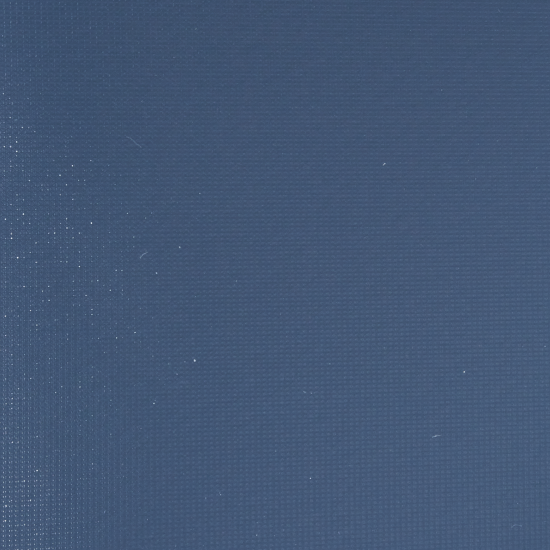 Садовый стол раздвижной Naterial Odyssea II 180/240x100x76 см алюминий/стекло антрацит