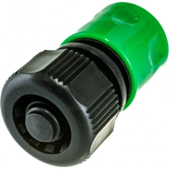 Соединитель PARK HL132