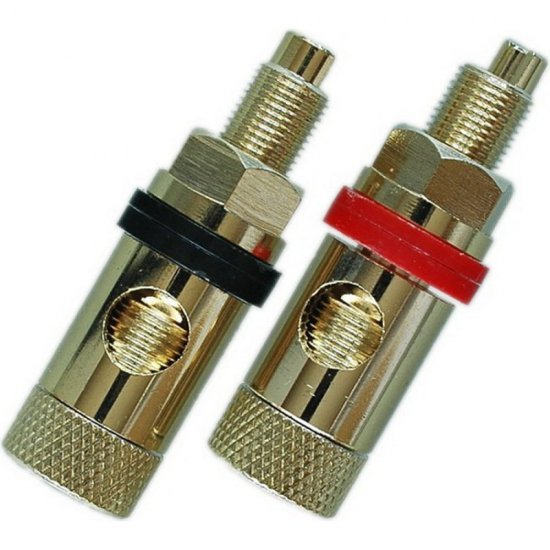 Разъем Pro Legend PL2247