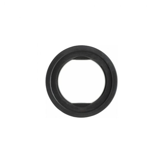 Уплотнение дискового затвора TITAN LOCK TLSDG80EP