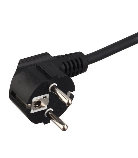 Циркуляционный насос для систем отопления Belamos BRS32/8G DN32 подъем 8 м 180 мм с гайками (BRS32/8G)