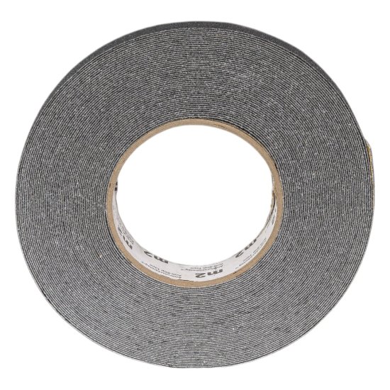Противоскользящая лента Mehlhose GmbH M1AR025183