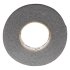 Противоскользящая лента Mehlhose GmbH M1AR025183