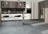 Керамогранит Estima NV03 80x80 см 1.28 м² неполированный цвет серый