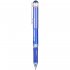 Ручка Flexoffice FO-GELB03 BLUE