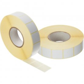 Термоэтикетки ООО Комус 1769314