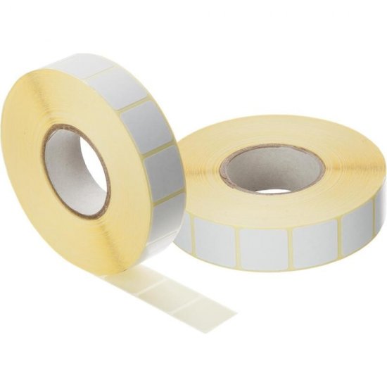 Термоэтикетки ООО Комус 1769314