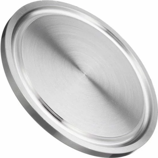 Заглушка TITAN LOCK TL40PCL