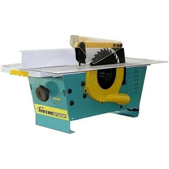 Деревообрабатывающий станок Могилев МДС-1-05