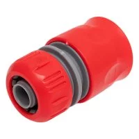 Пластиковый соединитель Usp 77400