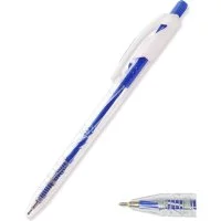 Ручка Flexoffice FO-GELB09CB BLUE